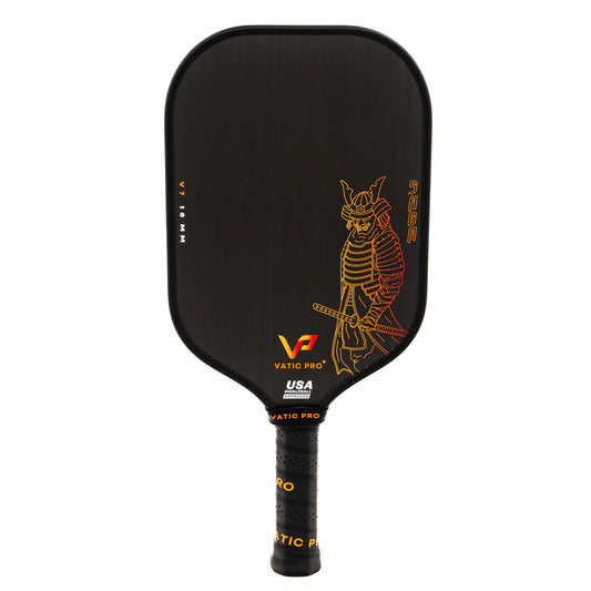 ピックルボールワン公式ショップ Vatic Pro / バティックプロ ピックルボールワン公式ショップ Vatic Pro / バティックプロ