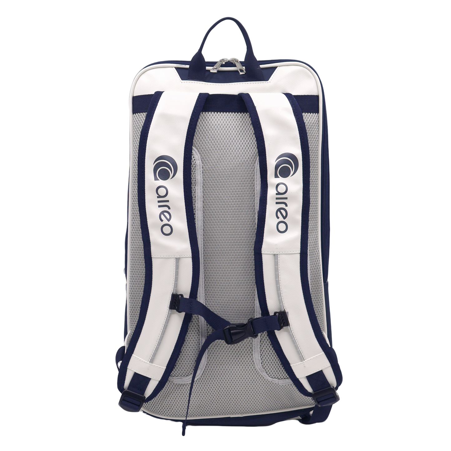 Tour Pickleball Backpack - aireo / ツアーピックルボールバックパック - エアリオ