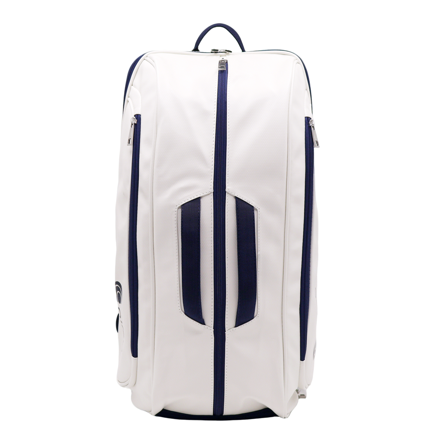 Tour Pickleball Backpack - aireo / ツアーピックルボールバックパック - エアリオ