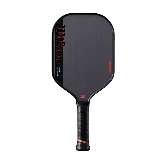 BLAZE SF TOUR 16 2 - Wilson / ブレイズ エスエフツアー16 2 - ウィルソン