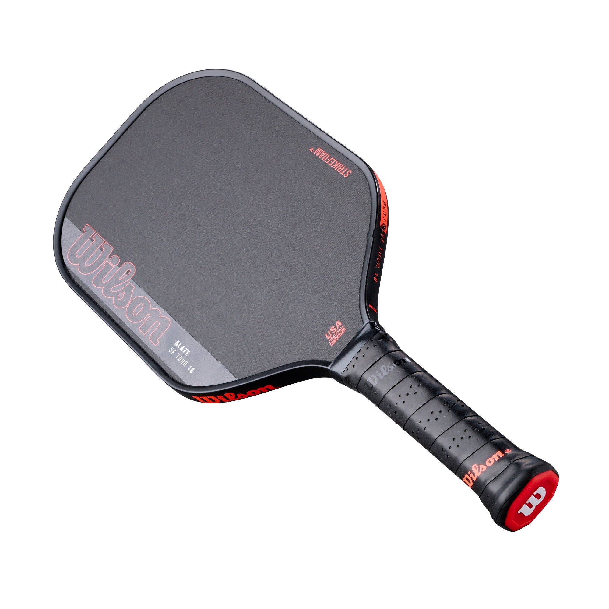 ピックルボールワン公式ショップ Wilson / ウィルソン パドルを買う