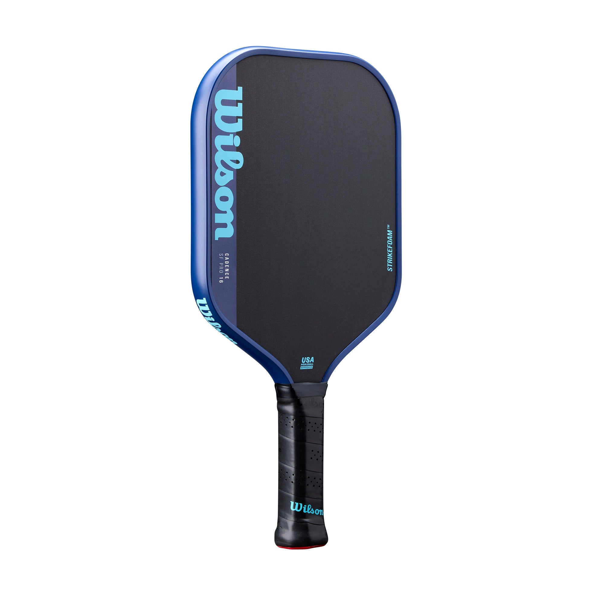 ピックルボールワン公式ショップ Wilson / ウィルソン パドルを買う