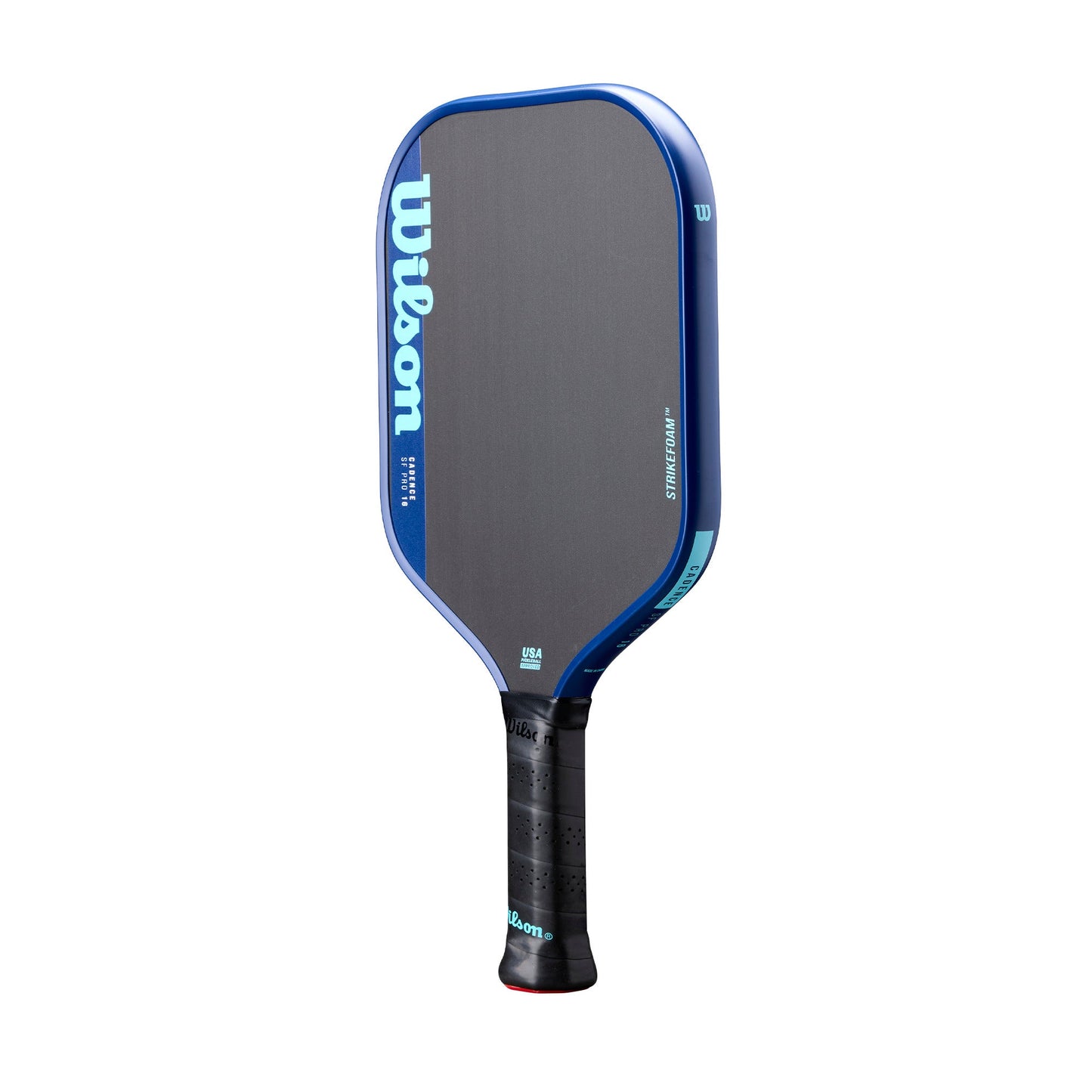 CADENCE SF PRO 16 2 - Wilson / ケイデンス エスエフプロ16 2 - ウィルソン