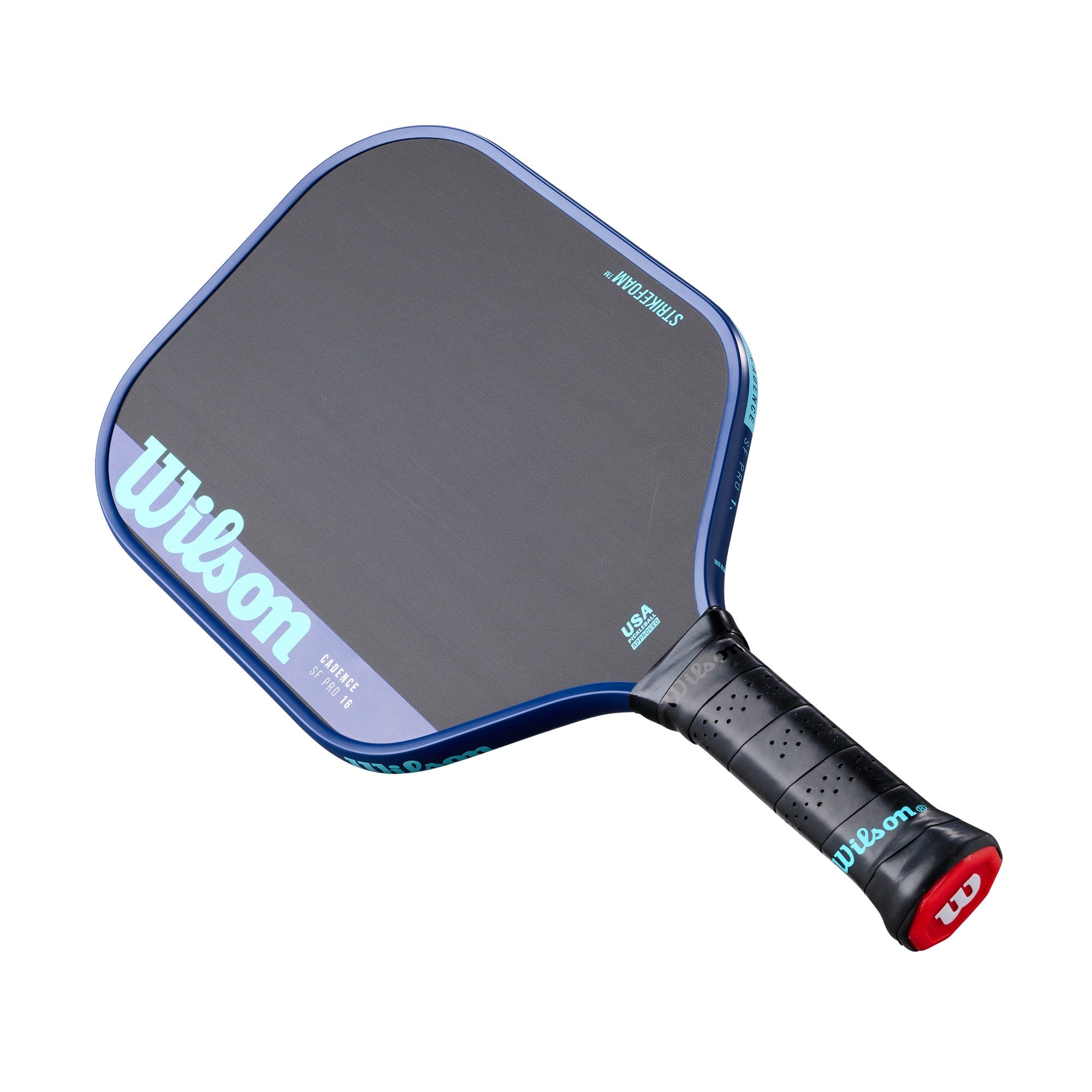 ピックルボールワン公式ショップ Wilson / ウィルソン パドルを買う