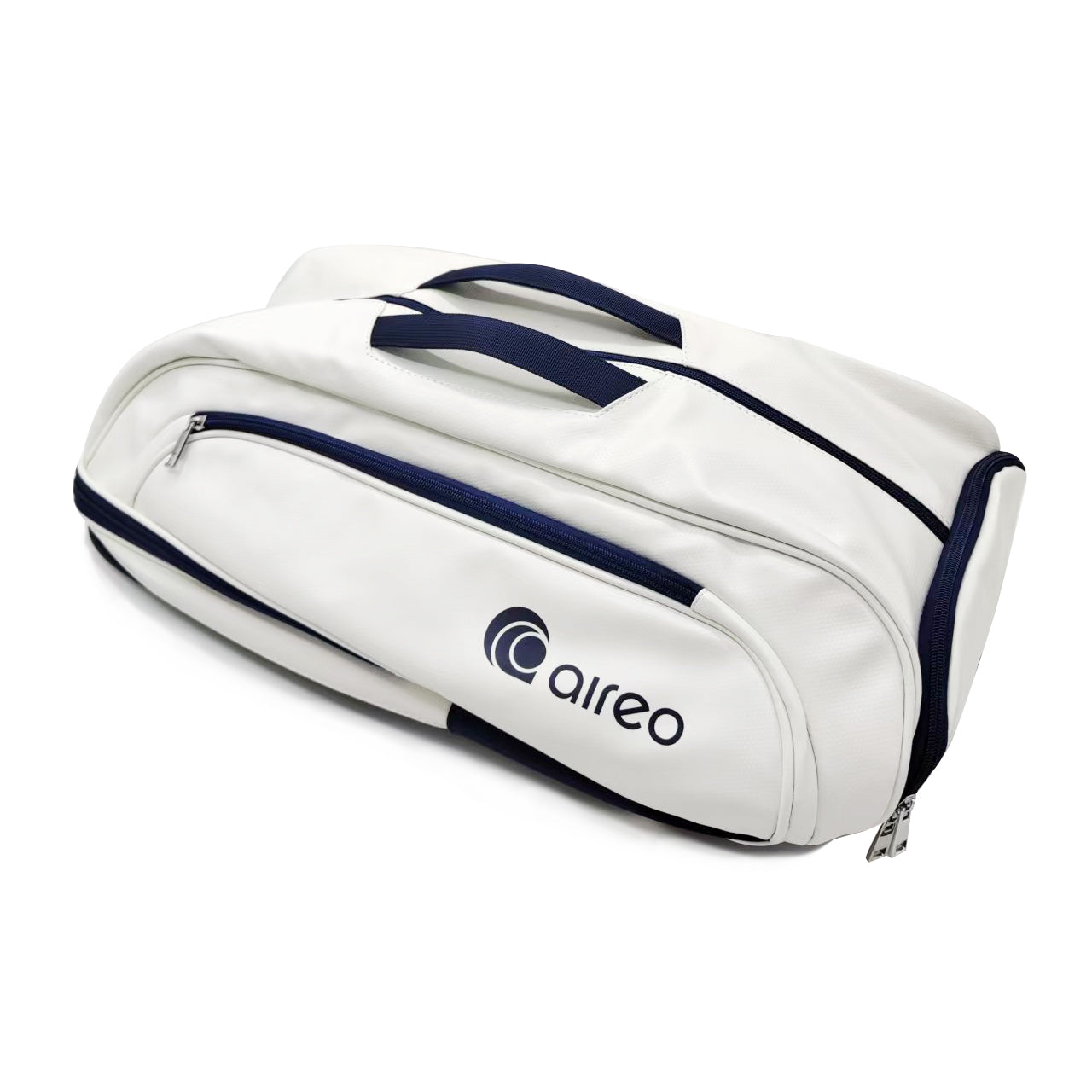 Tour Pickleball Backpack - aireo / ツアーピックルボールバックパック - エアリオ