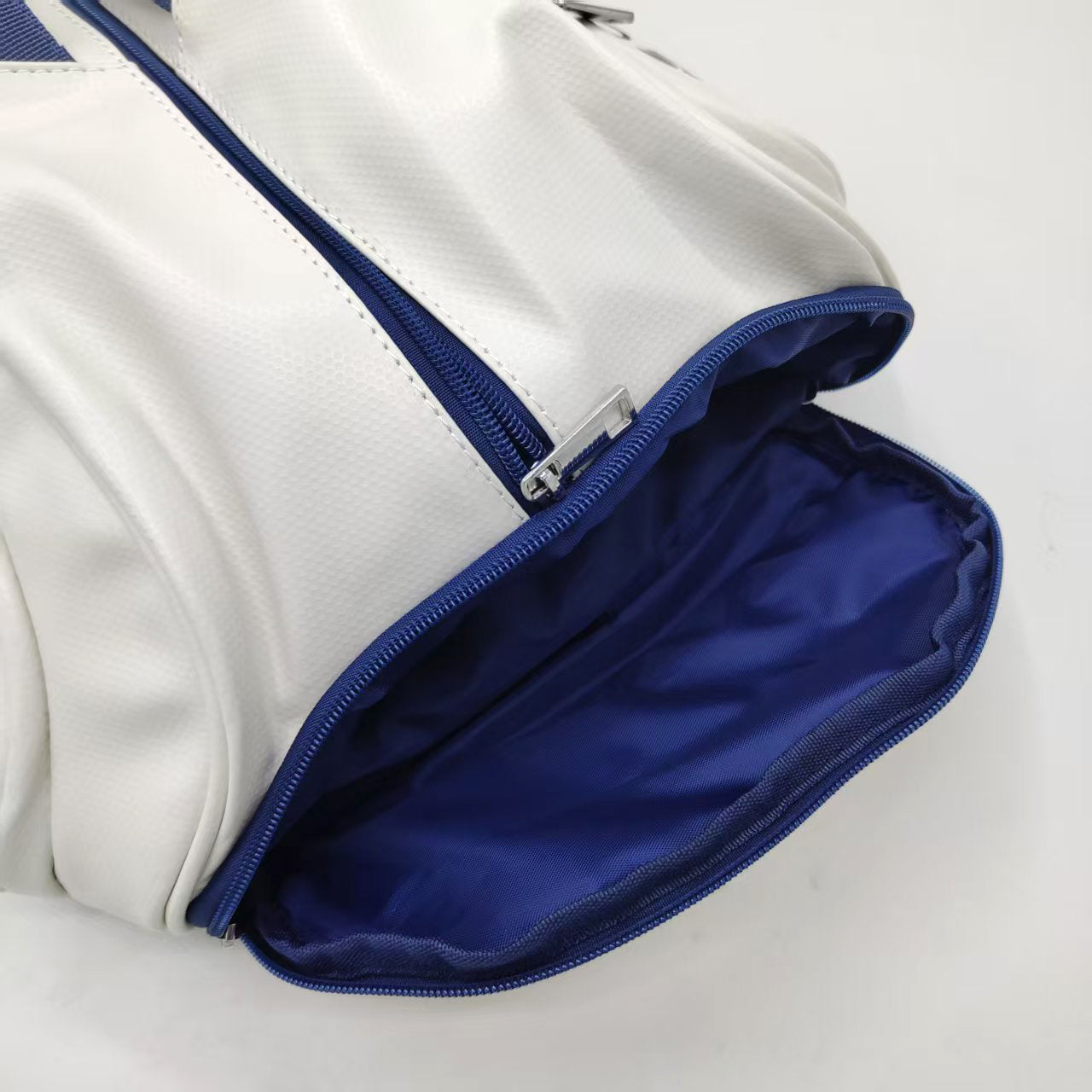 Tour Pickleball Backpack - aireo / ツアーピックルボールバックパック - エアリオ