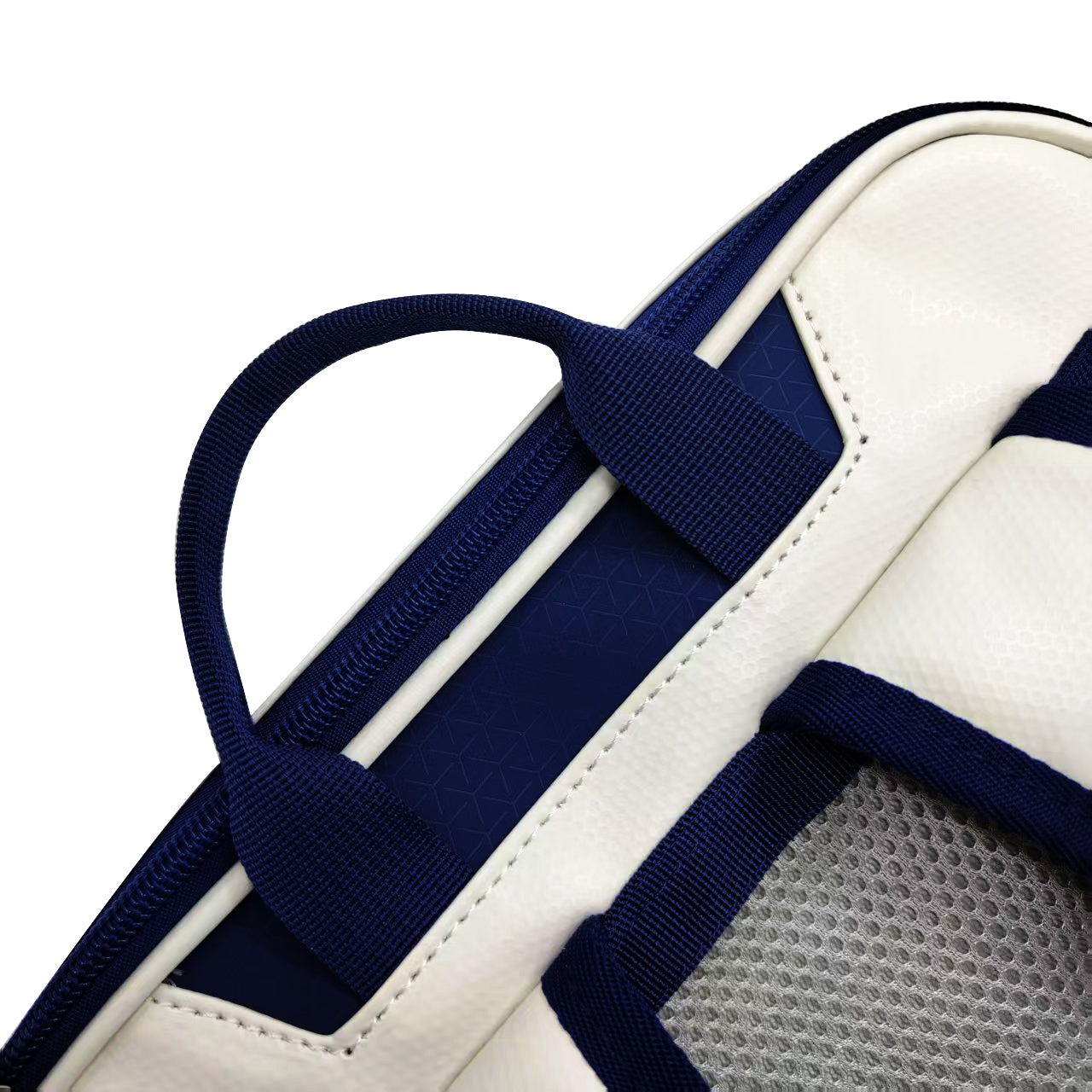 Tour Pickleball Backpack - aireo / ツアーピックルボールバックパック - エアリオ
