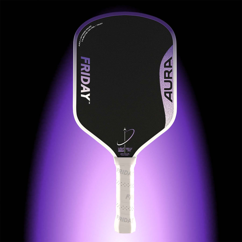 Aura Hybrid ルナー