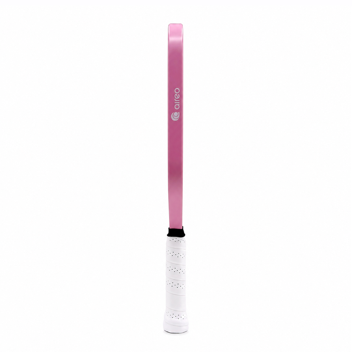 Hybrid Sakura Cyclone 2.0 16mm - aireo 商品写真 4