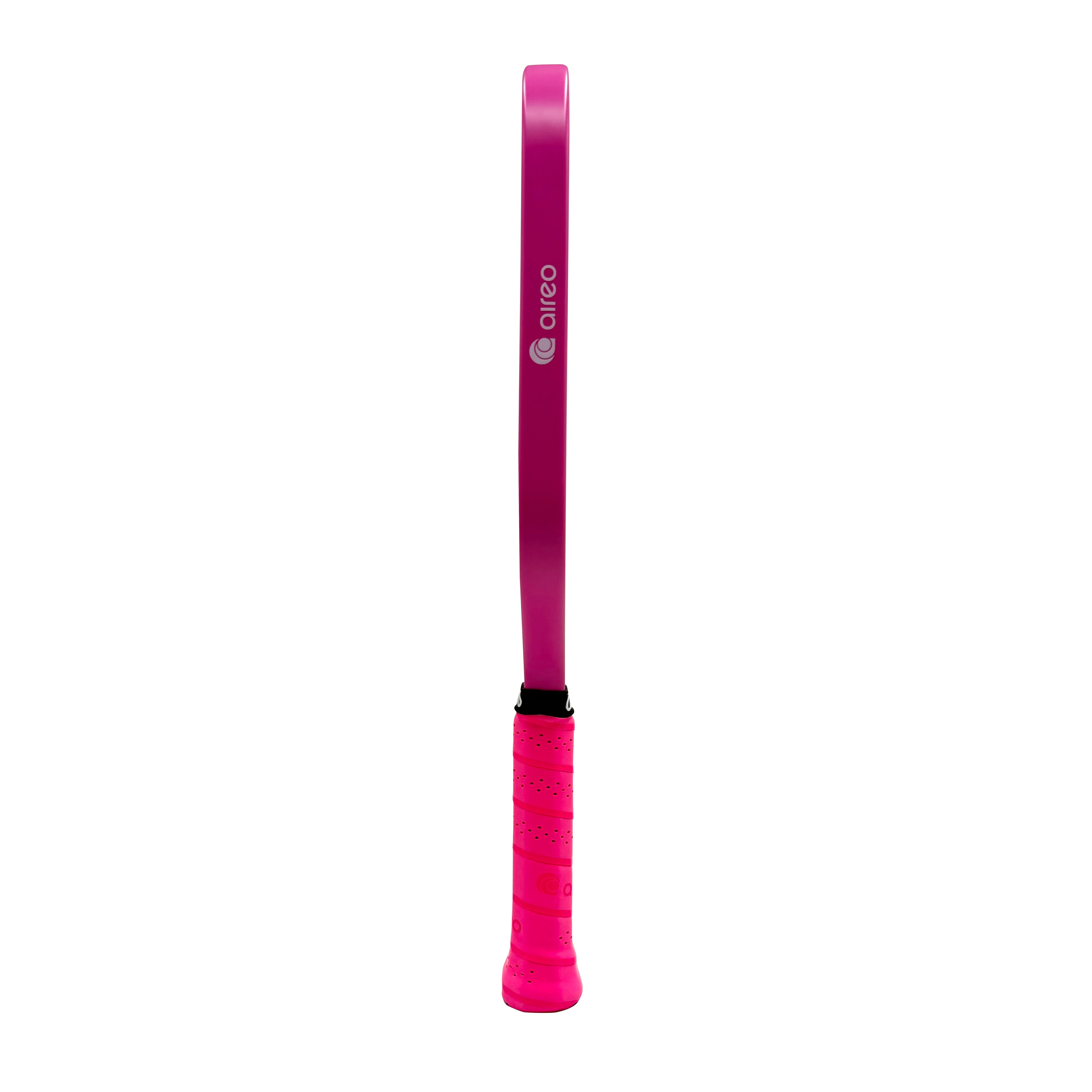 ピックルボールワン公式ショップ Cyclone 2.0 16mm - aireo