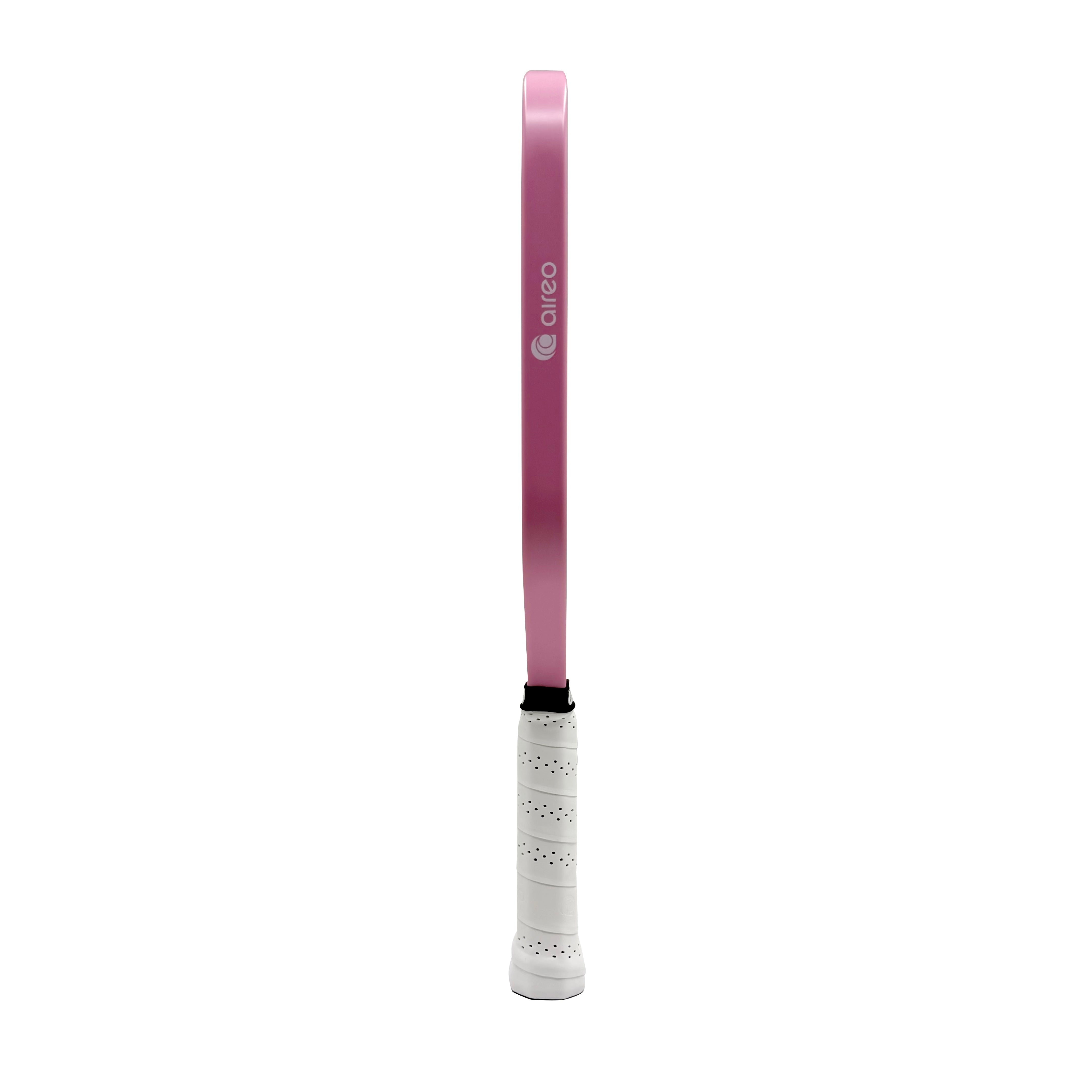 ピックルボールワン公式ショップ Sakura Cyclone 2.0 16mm - aireo