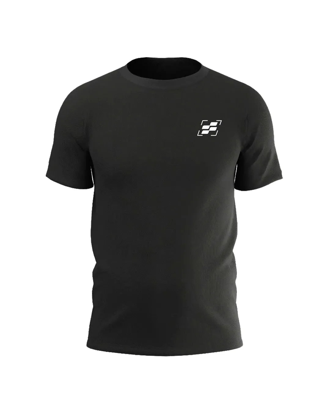 Pickleball T-Shirt - FACOLOS / ピックルボール Tシャツ - ファコロス