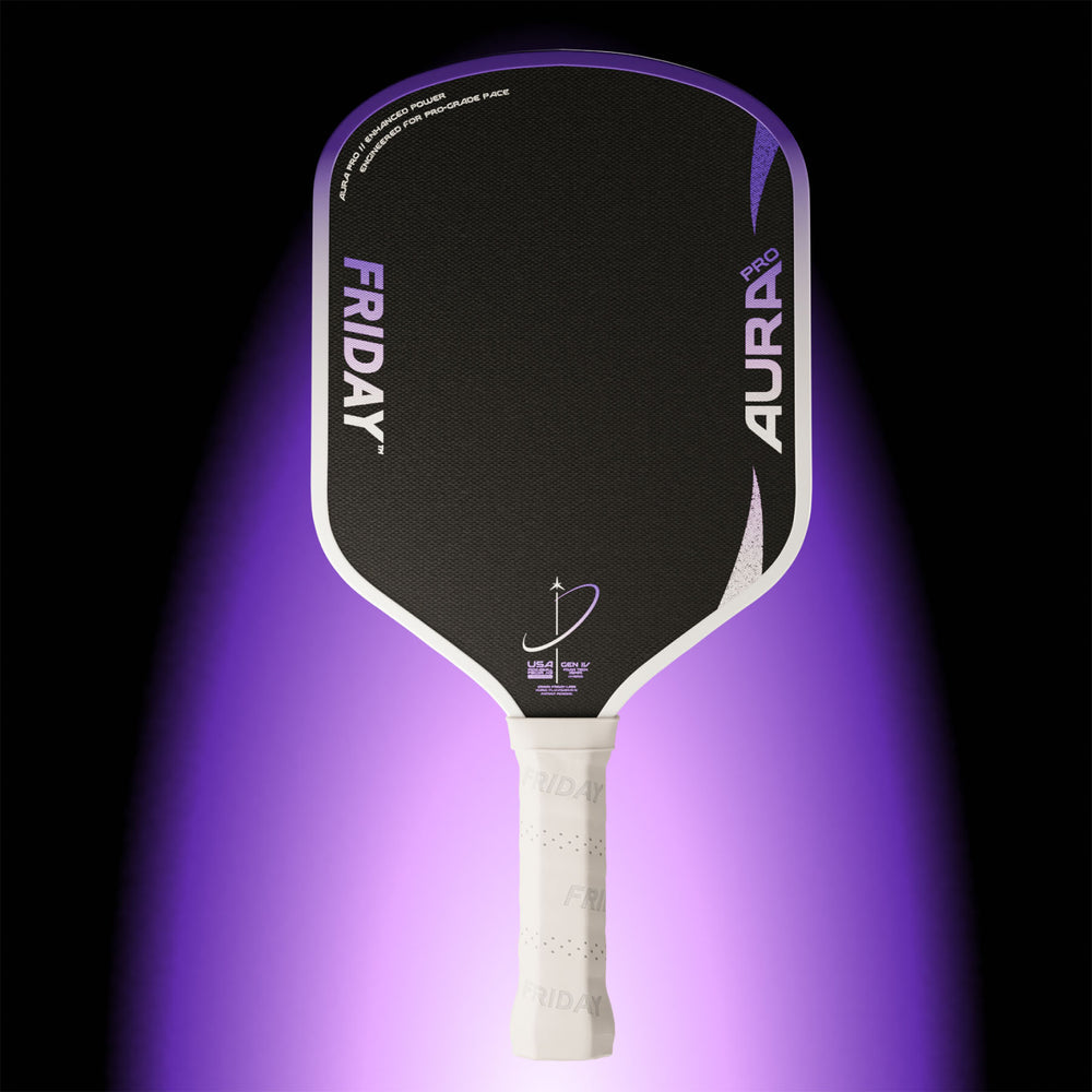 Aura Pro Hybrid ルナー