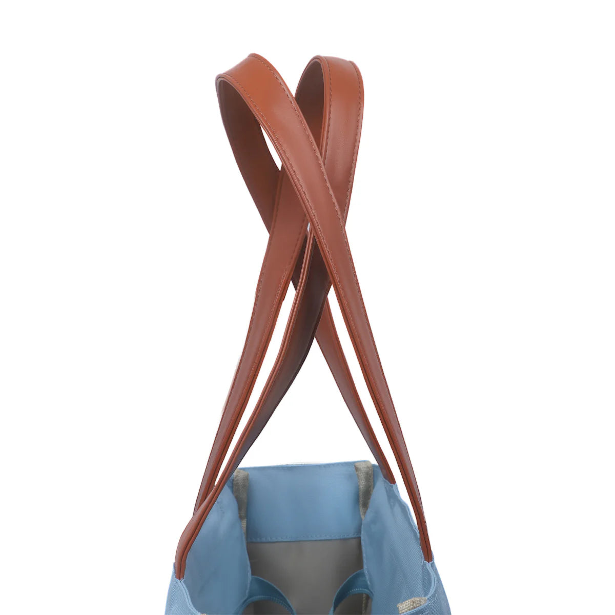[専用]バッグ Adidas adidas Adidas adidas Must-Have Shoulder Bag KUL16