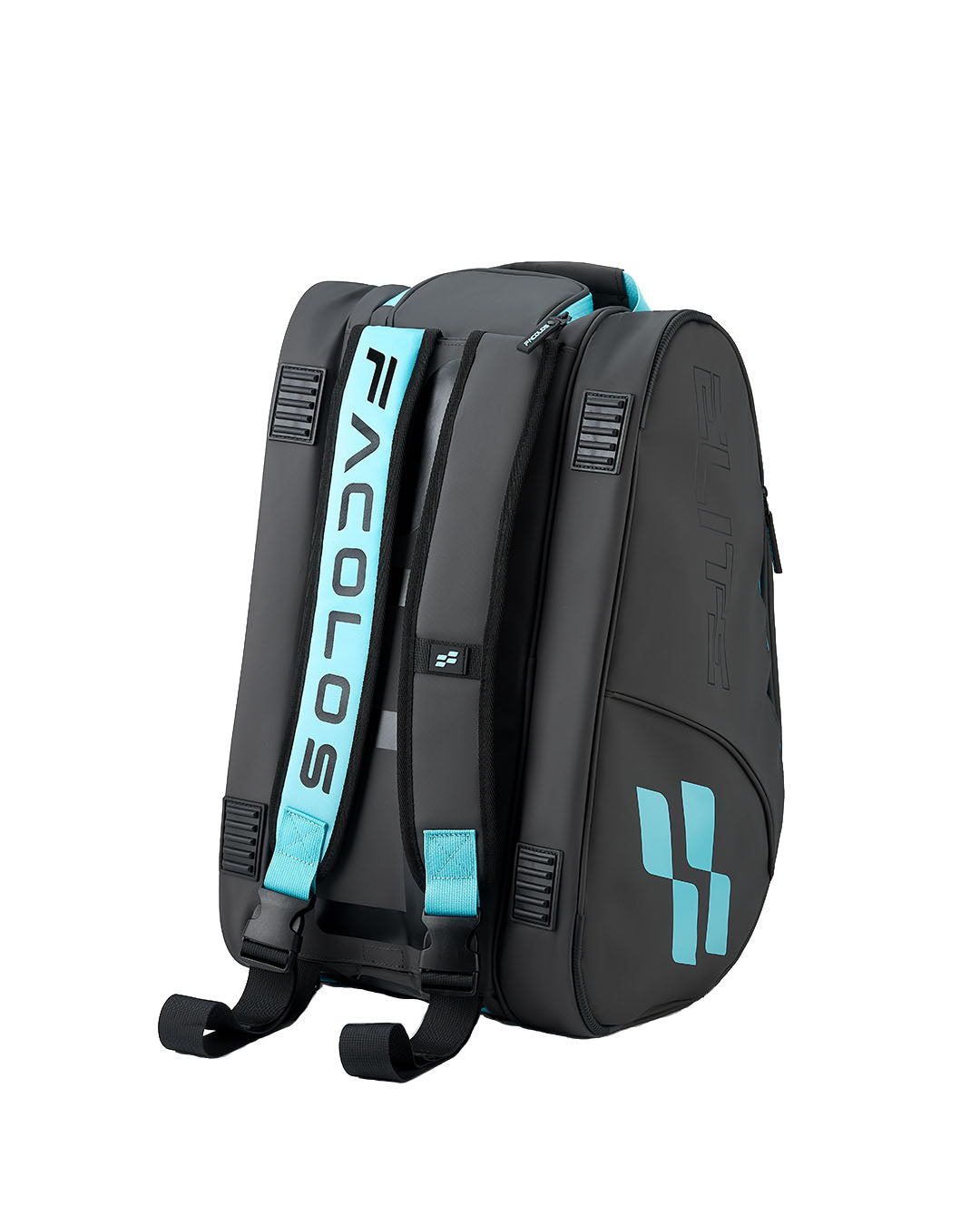 FACOLOS - Pickleball Facolos Elite Mini Backpack / ファコロス - ピックルボール エリートミニバックパック