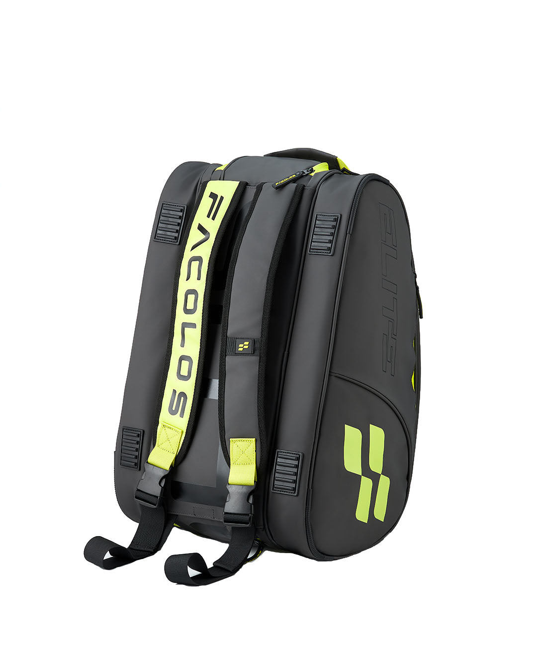FACOLOS - Pickleball Facolos Elite Backpack / ファコロス - ピックルボール エリートバックパック