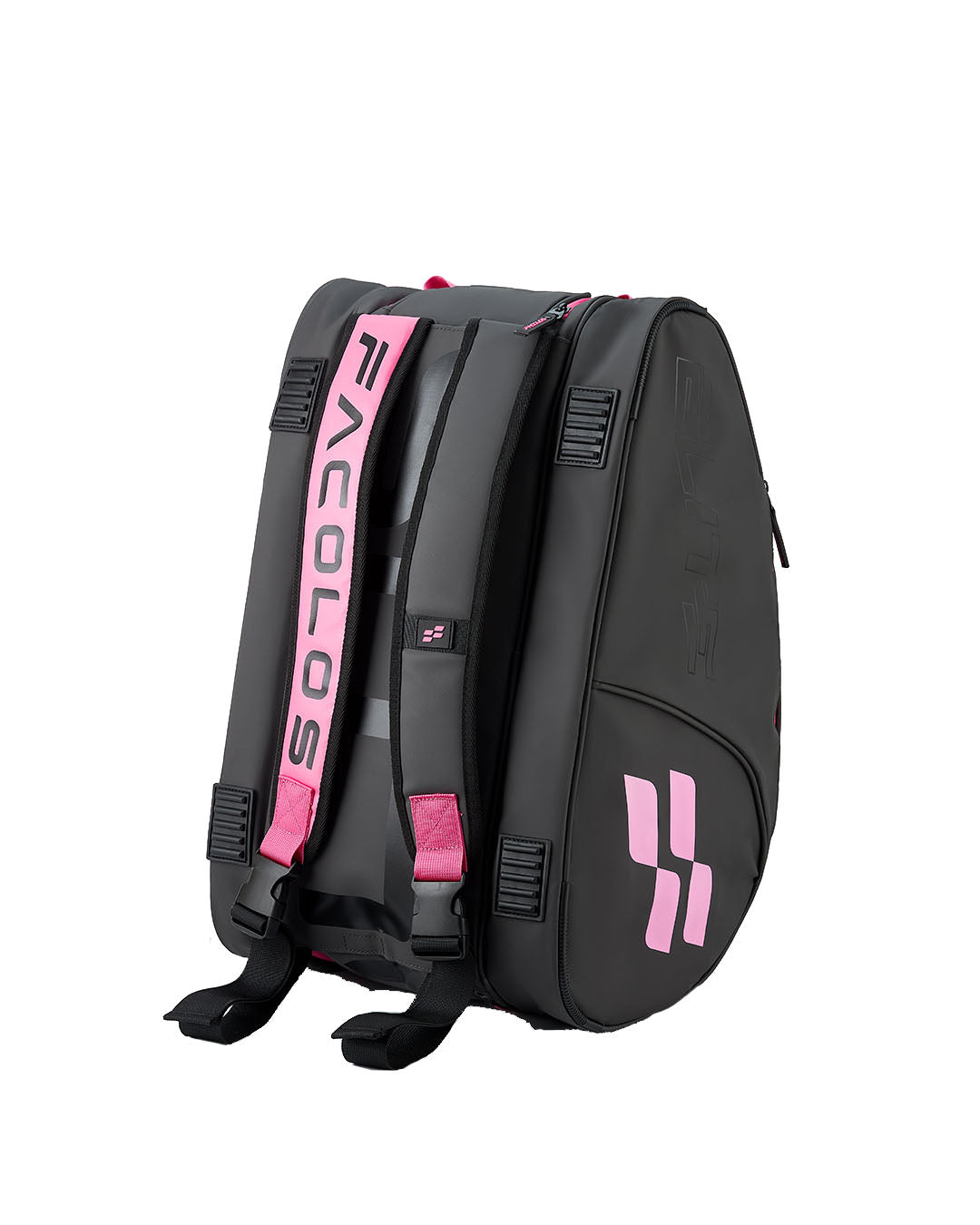 FACOLOS - Pickleball Facolos Elite Mini Backpack / ファコロス - ピックルボール エリートミニバックパック