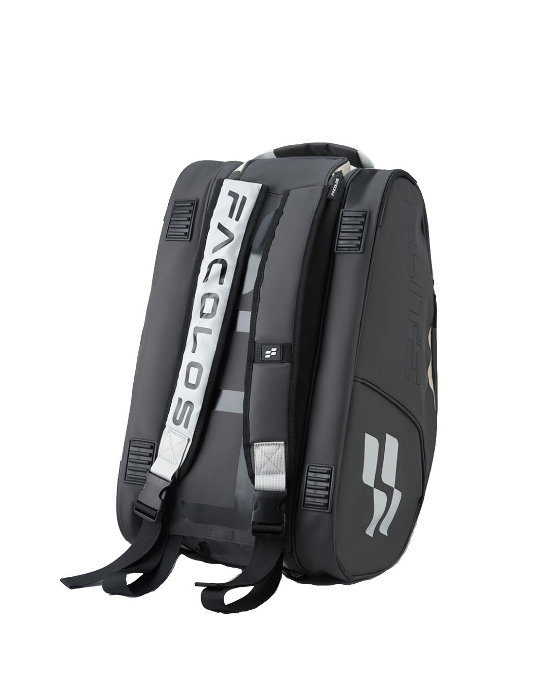 FACOLOS - Pickleball Facolos Elite Backpack / ファコロス - ピックルボール エリートバックパック