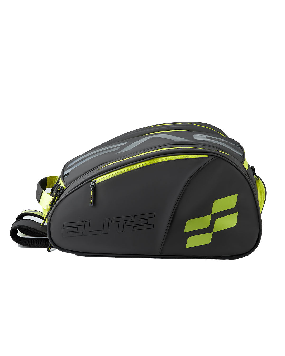 FACOLOS - Pickleball Facolos Elite Mini Backpack / ファコロス - ピックルボール エリートミニバックパック