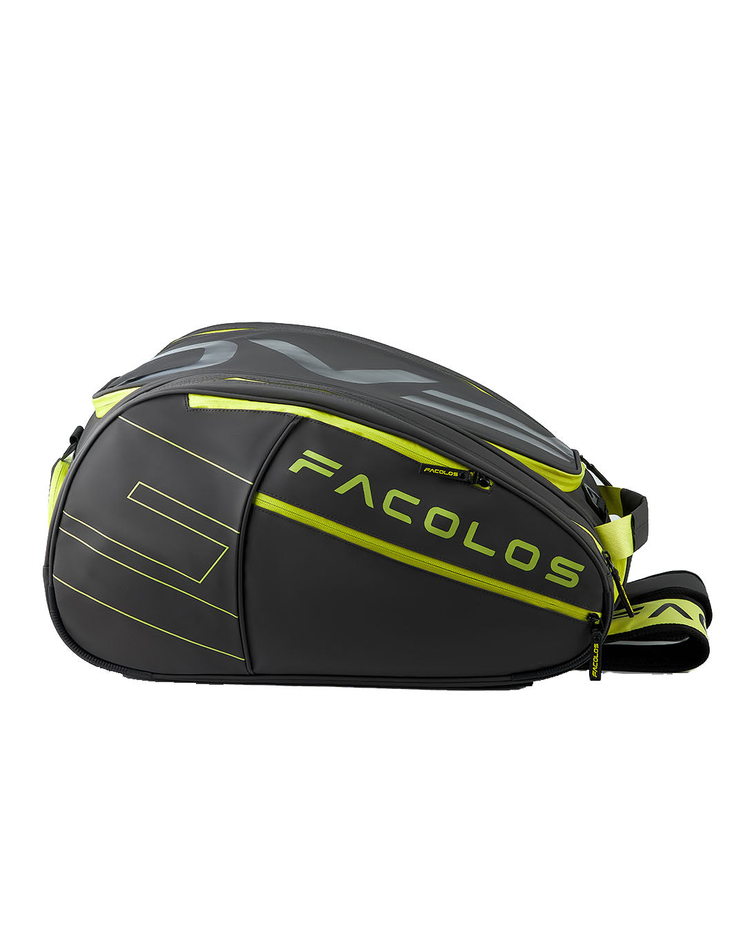 FACOLOS - Pickleball Facolos Elite Backpack / ファコロス - ピックルボール エリートバックパック