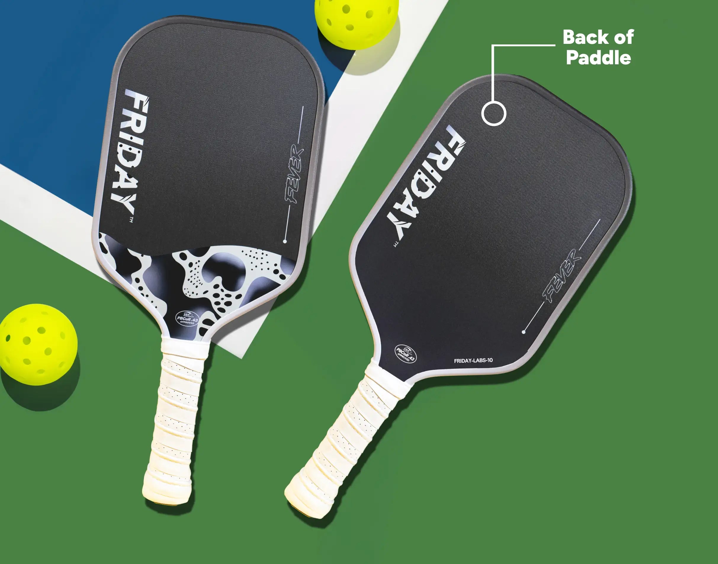 Kay Dee Designs-2025 HOLIDAY Catalog by Cheryl Fletcher - Issuu Kay Dee Designs ピックルボール 多目的テリータオル キッチンから離れない