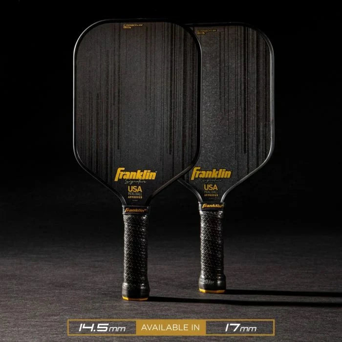 Franklin SIG SERIES CARBON STK