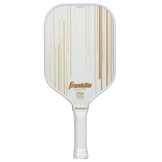 Franklin SIGNATURE PICKLEBALL PADDLE 13MM