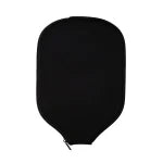 FACOLOS - Pickleball Paddle Cover – Facolos Paddle Cover / ファコロス - ピックルボールパドルカバー - ファコロスパドルカバー