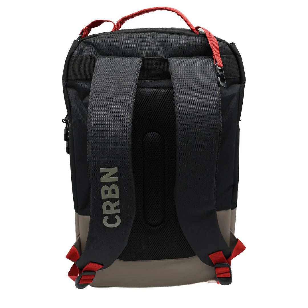 CRBN - Pro Team Backpack / カーボン - プロチームバックパック