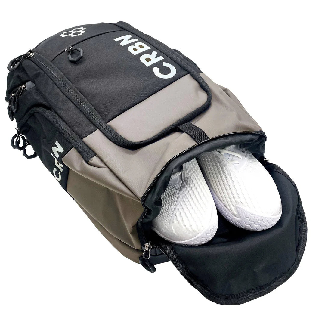 ピックルボールワン公式ショップ CRBN Pro Team Backpack ピックル 