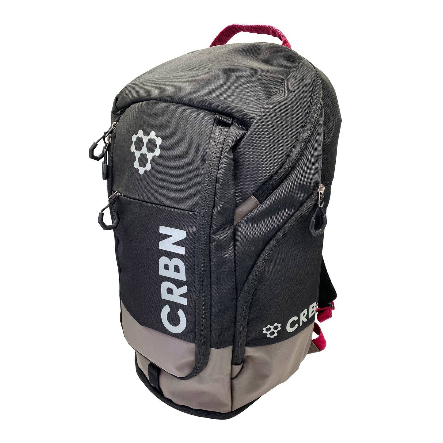 CRBN - Pro Team Backpack / カーボン - プロチームバックパック