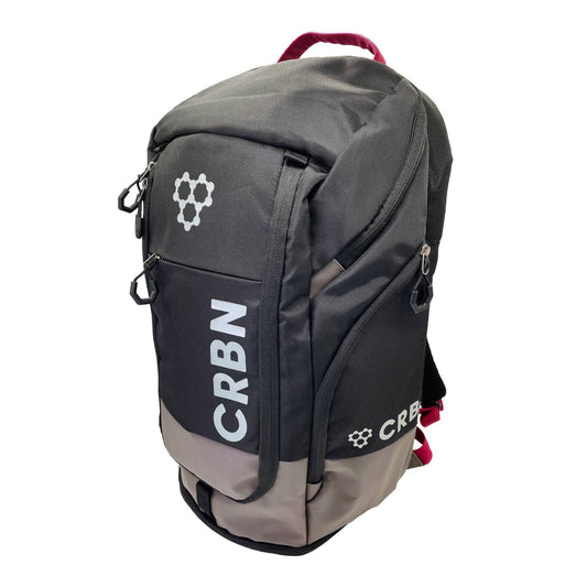 CRBN - Pro Team Backpack / カーボン - プロチームバックパック