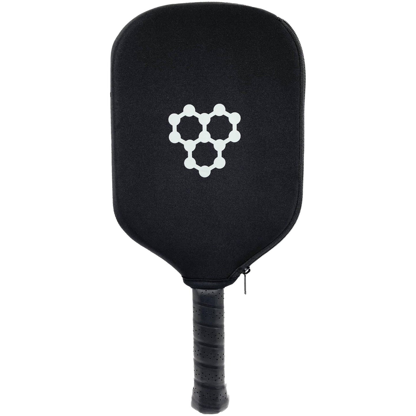 CRBN1 X Series (Elongated Paddle)/ カーボンXシリーズ ピックルボールパドル