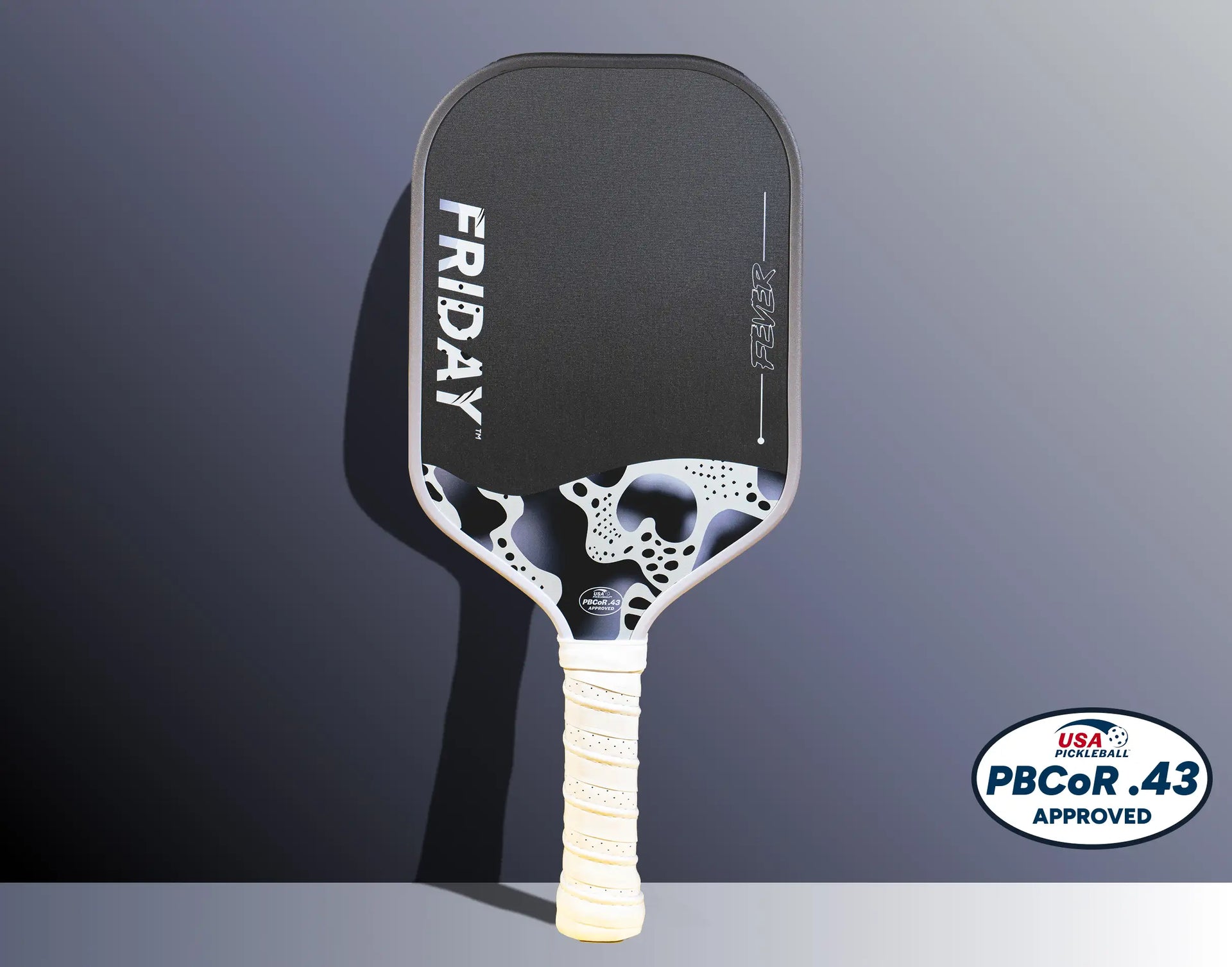 dafc9577-5734-4f40-b122-