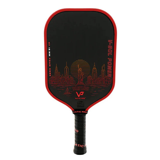 V-Sol Power V7 16mm Launch Edition - Vatic Pro / ブイソルパワーV7 16ミリ ローンチエディション - バティックプロ