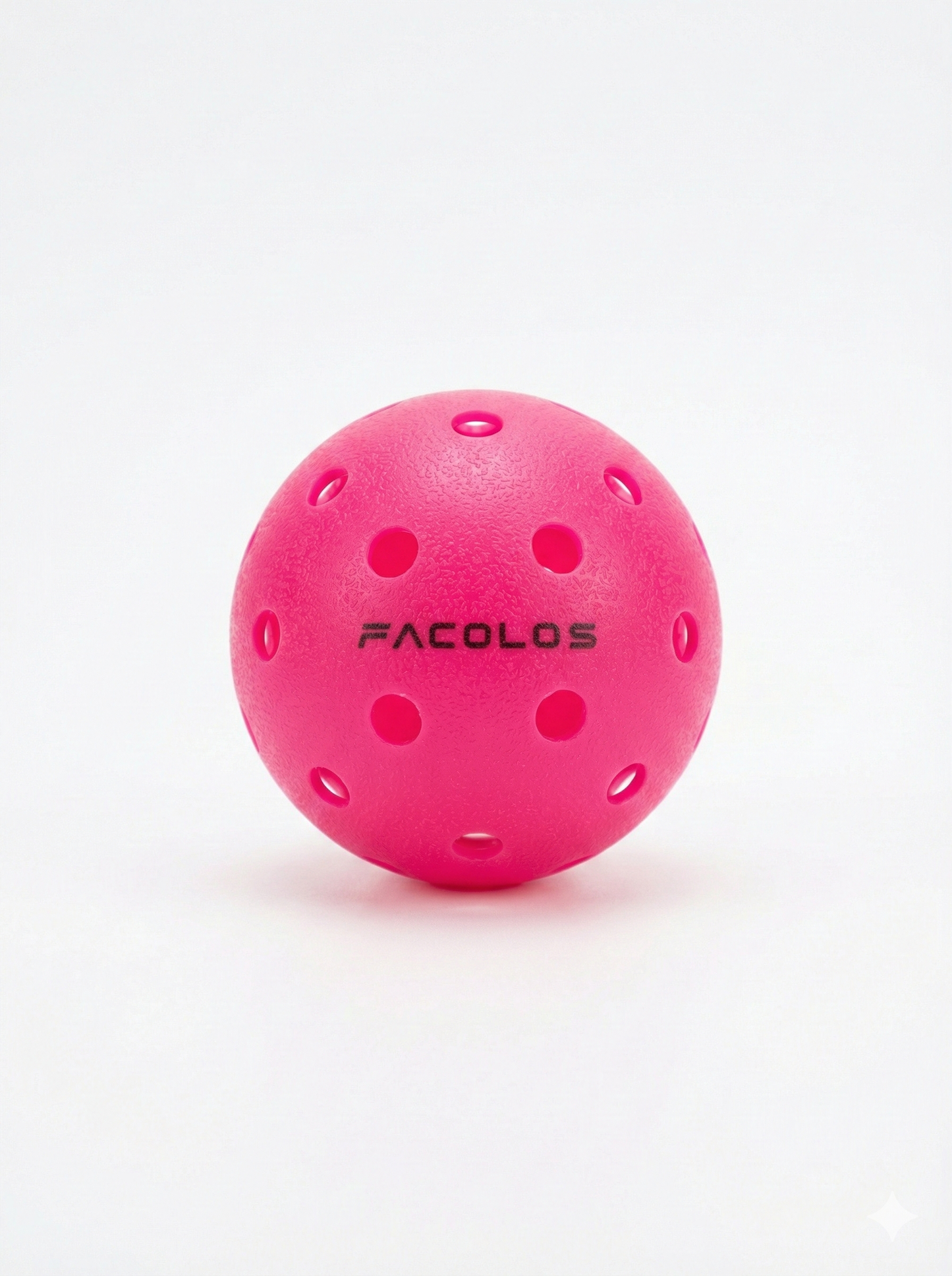 FACOLOS - Gen 2 F-Pro Performance / ファコロス - ジェンツー エフプロ パフォーマンス