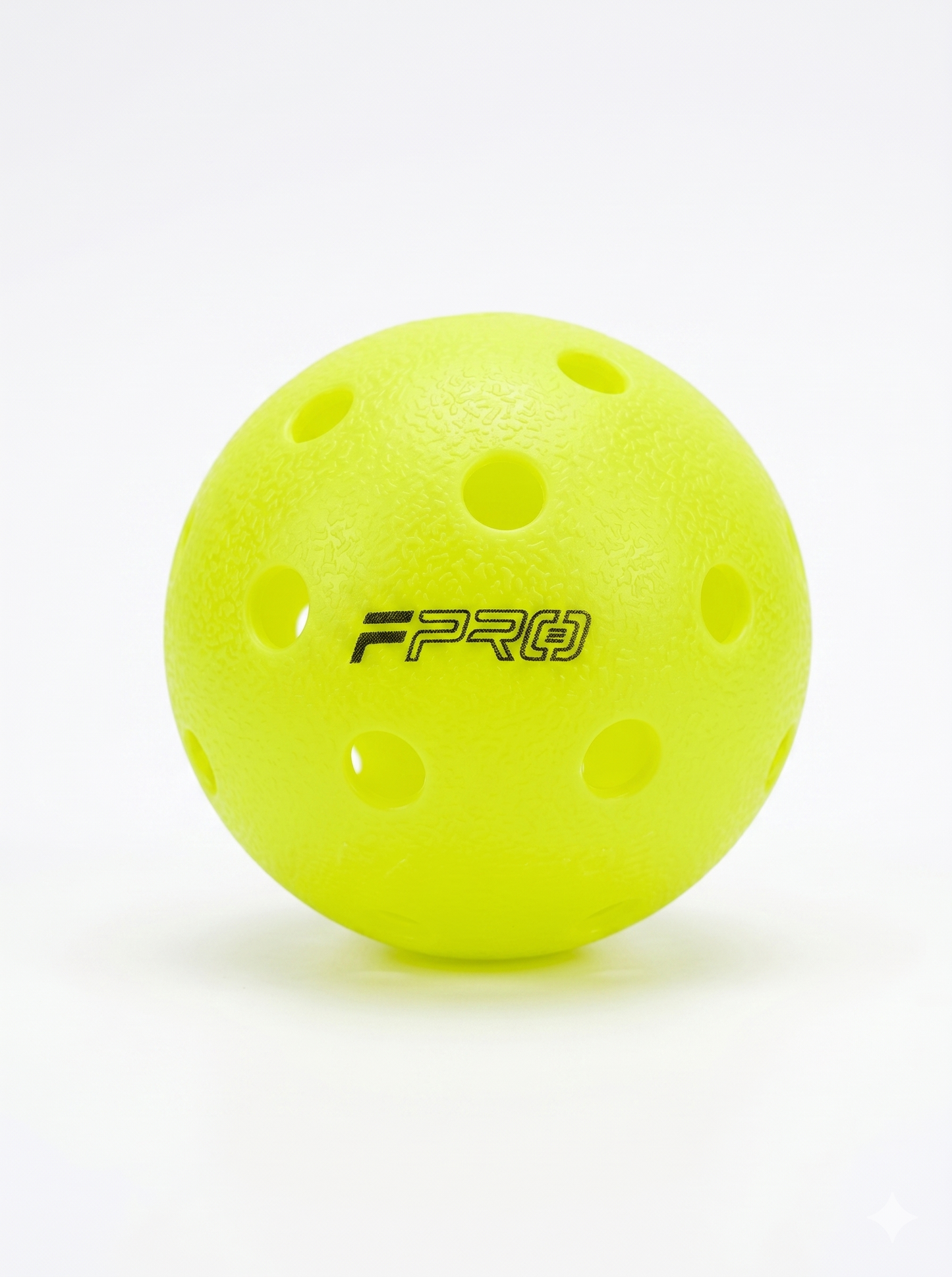 FACOLOS - Gen 2 F-Pro Performance / ファコロス - ジェンツー エフプロ パフォーマンス