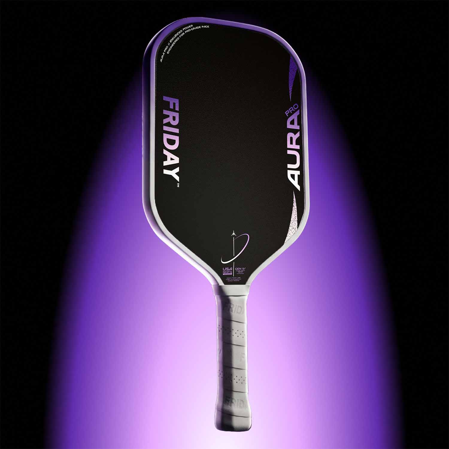 ピックルボールワン公式ショップ 商品 – tagged 