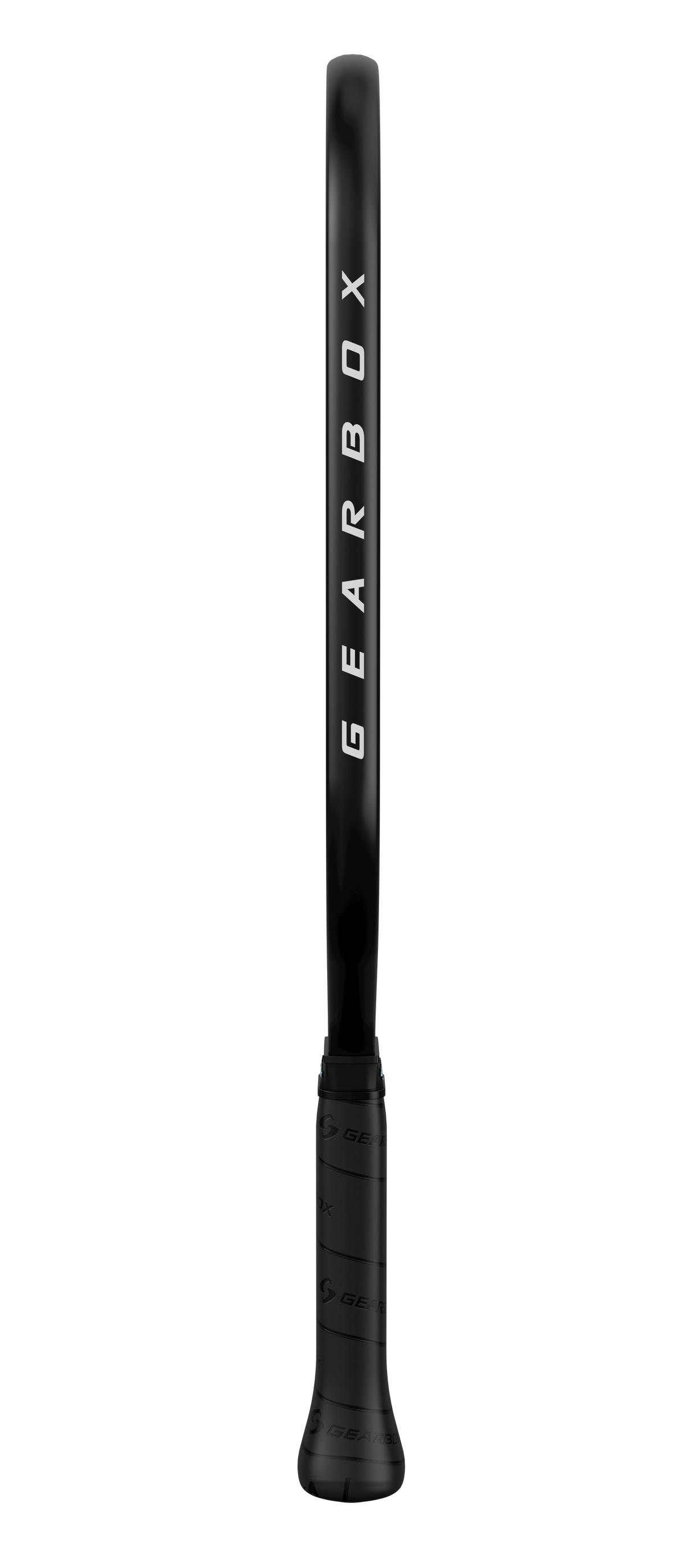 Gearbox GX2 Power Elongated 商品写真 8