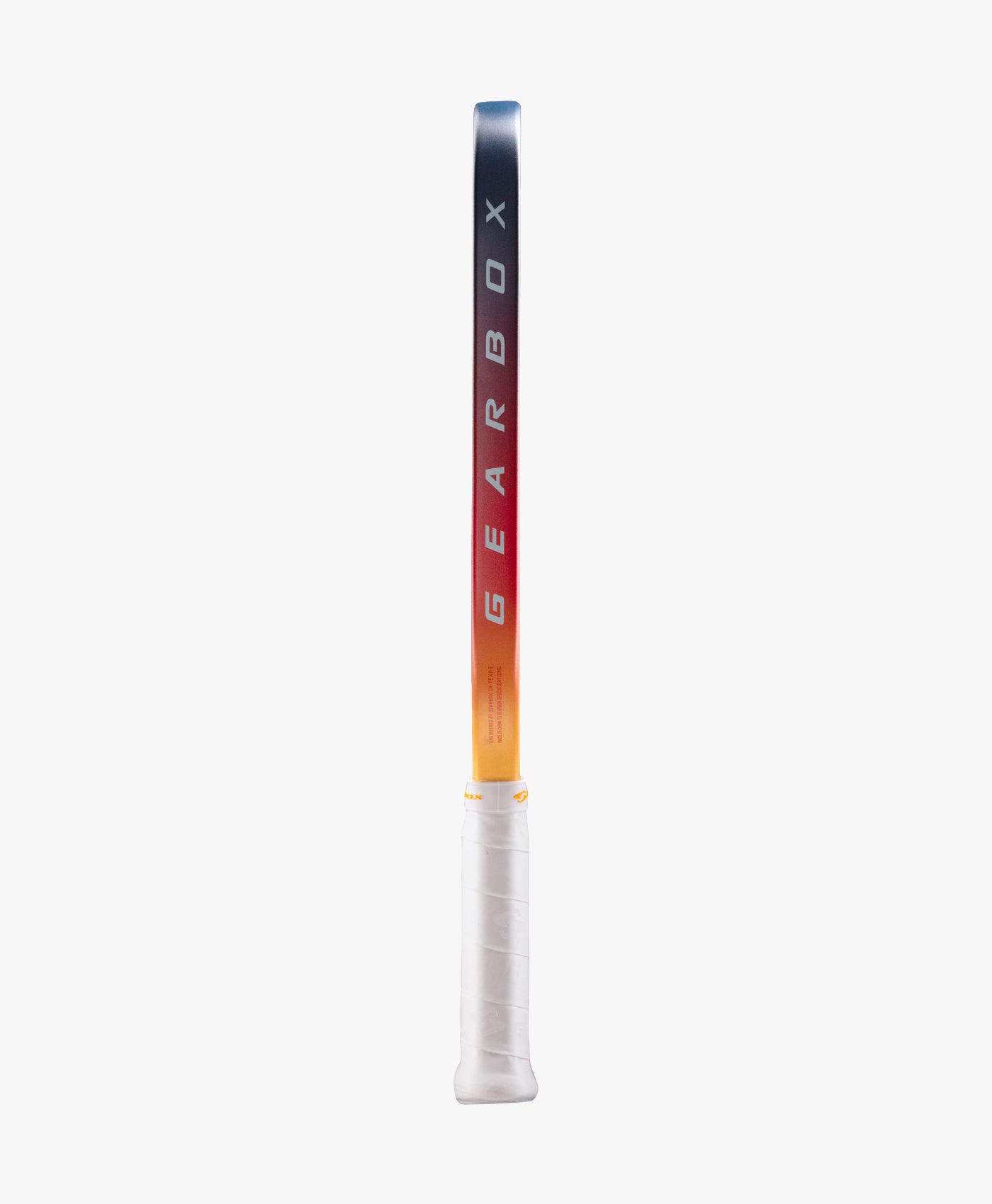 GX2 Power Elongated Limited Edition - Gearbox / GX2 パワー エロン