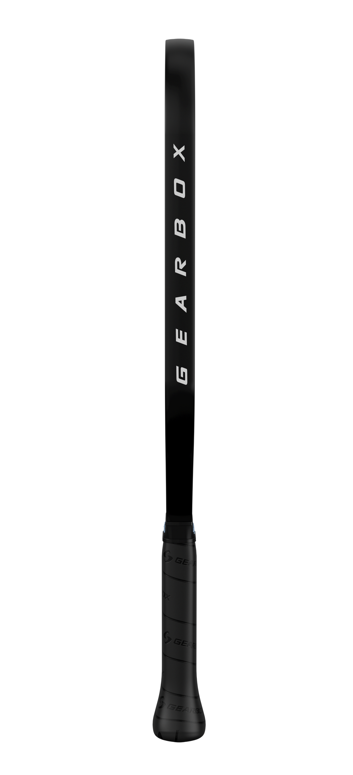 Gearbox GX2 Power Hybrid 商品写真 8