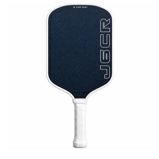 J6CR Crystal Blue Endurance Surface