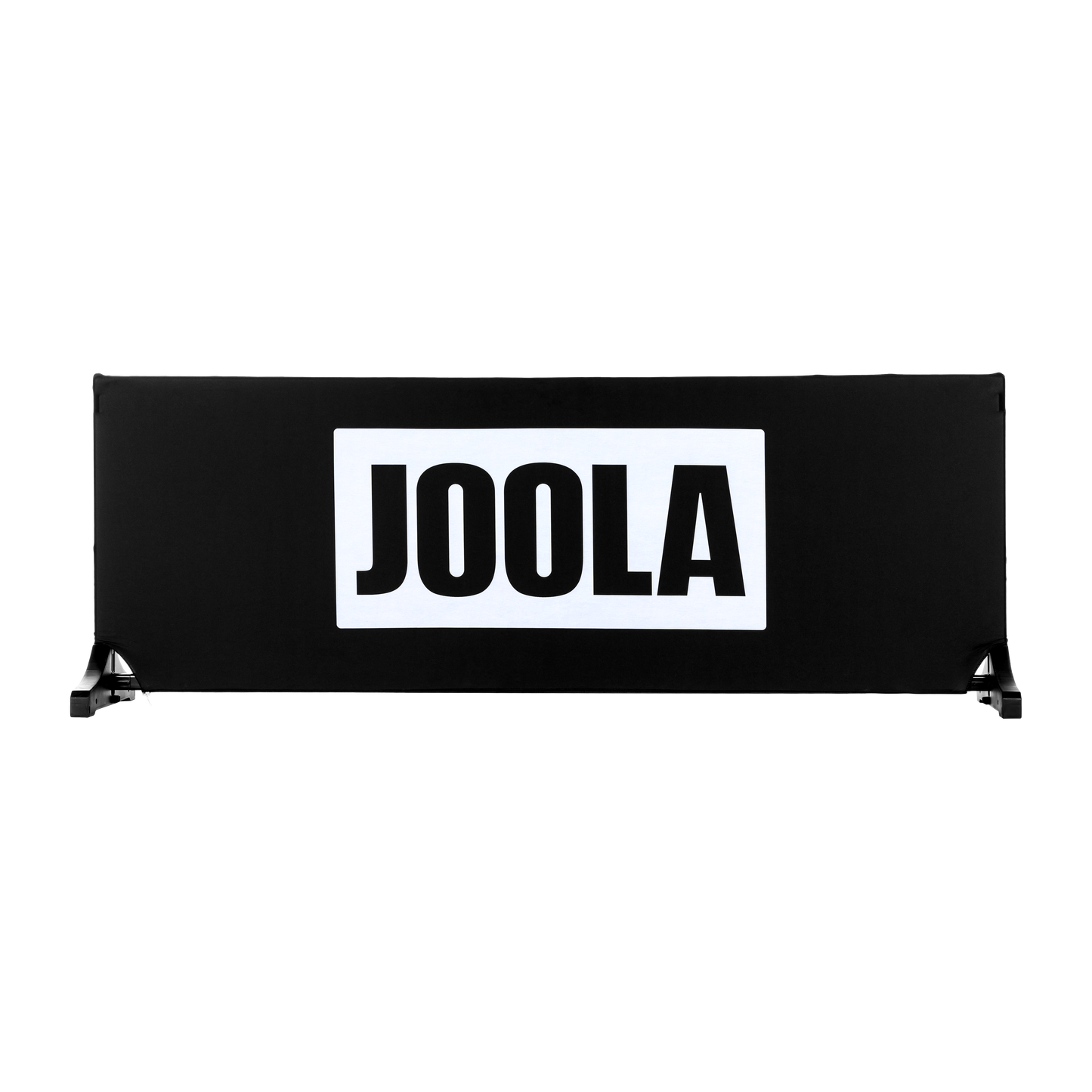 JOOLA プロ バリア フレックス ショート 2