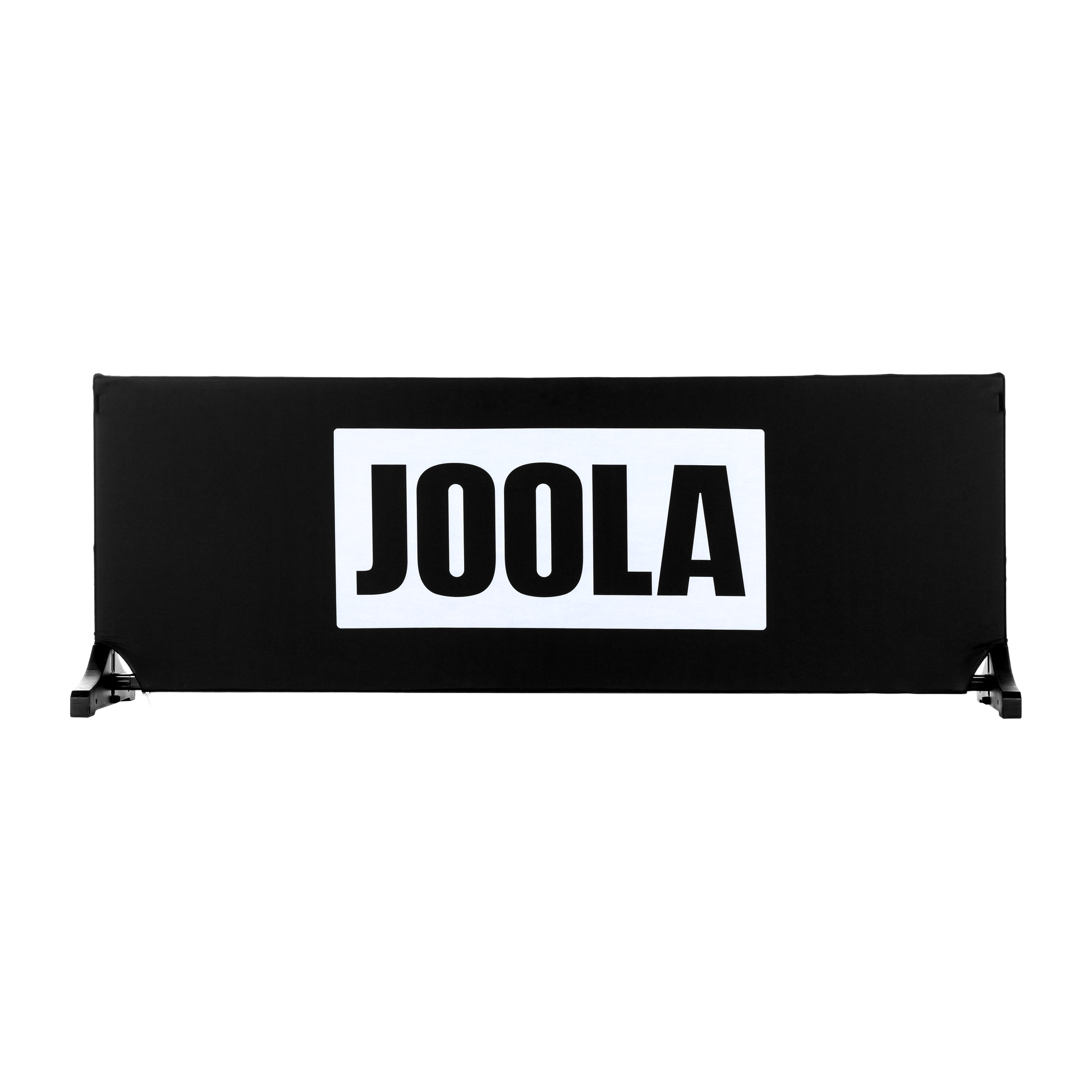JOOLA プロ バリア フレックス ショート 2