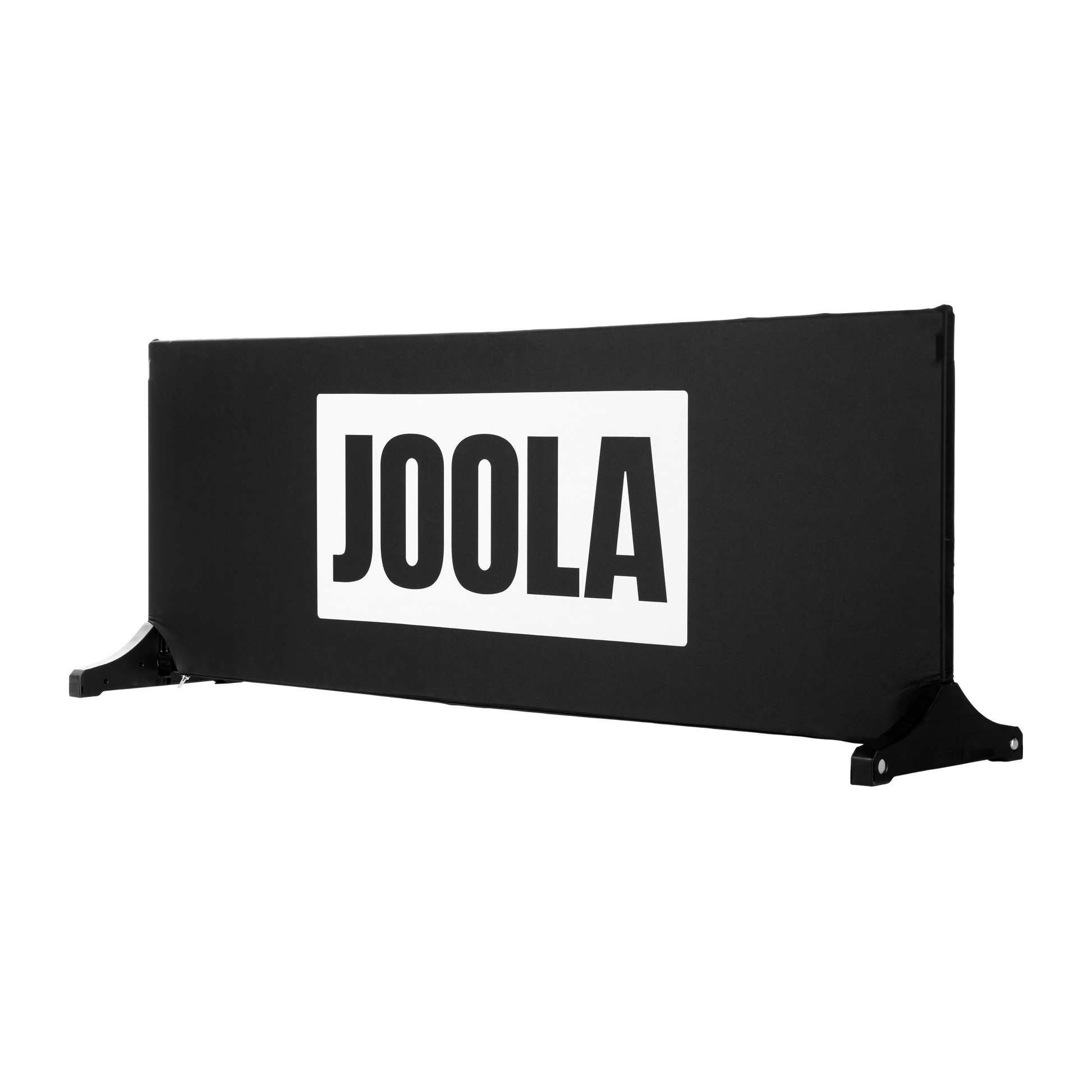 JOOLA プロ バリア フレックス ショート 6