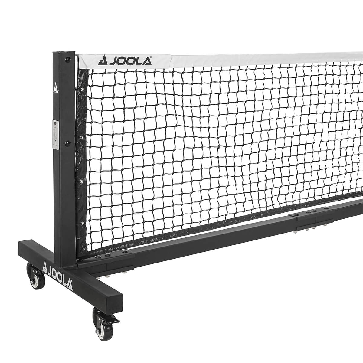 JOOLA プロ ピックルボール ネット C 2