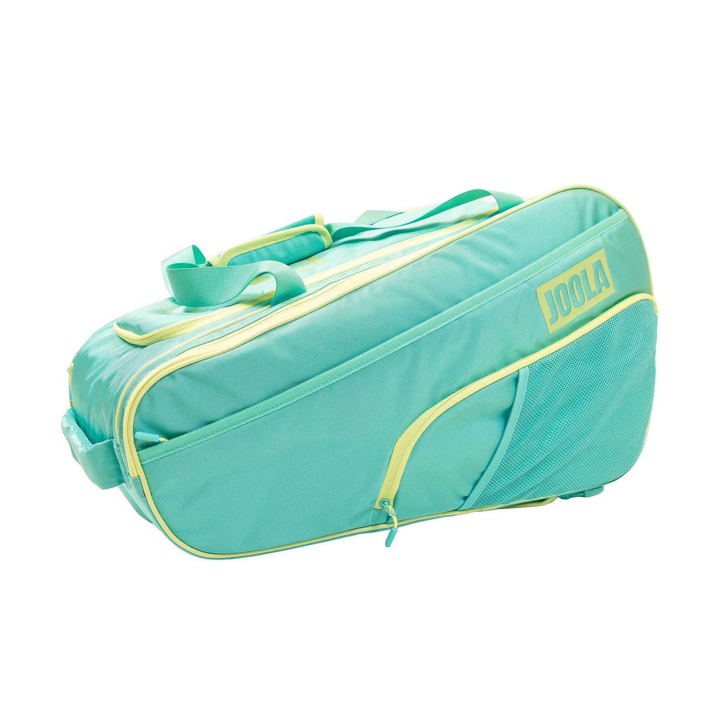 JOOLA Tour Elite Pro Pickleball Bag トロピックタイド