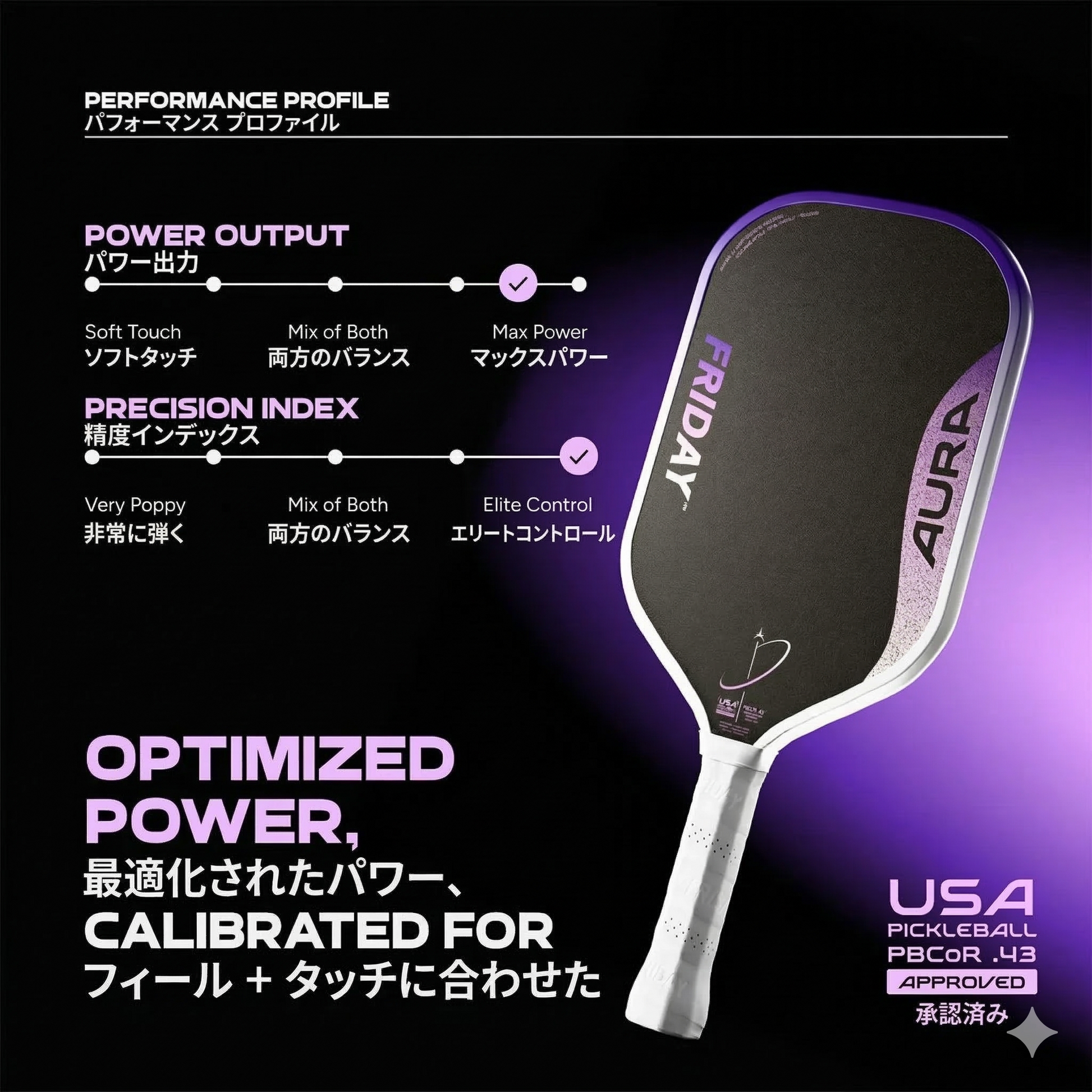 ビックレインボー　ゴールデンヒーラー　デンドリ　スフィア　レア　ルチル ゴールデンピッグ｜軽キャンピングカーレンタルショップ