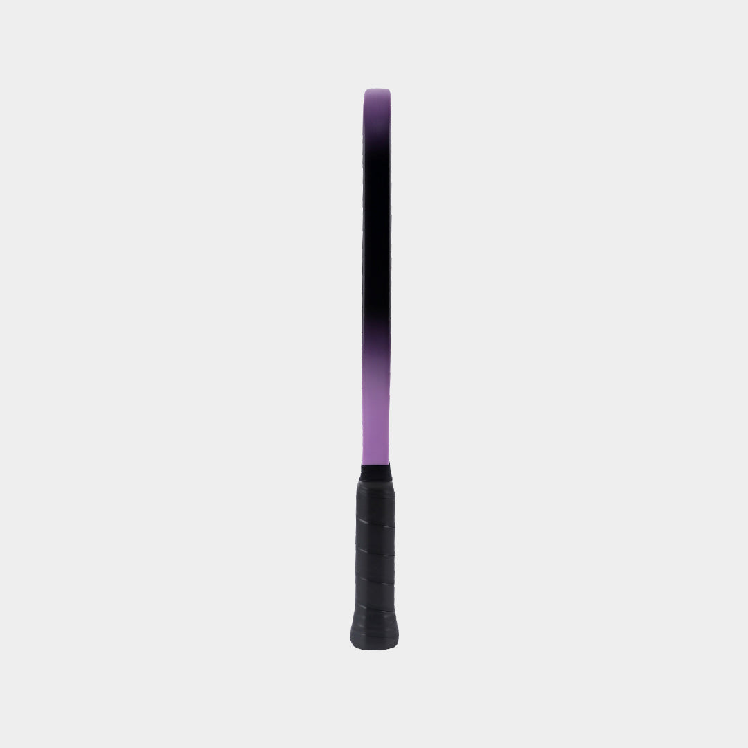 Chris Haworth Glider 2026 Hybrid Paddle - Luzz Pickleball / クリスハワース グライダー2026 ハイブリッド - ラズピックルボール 商品画像 5