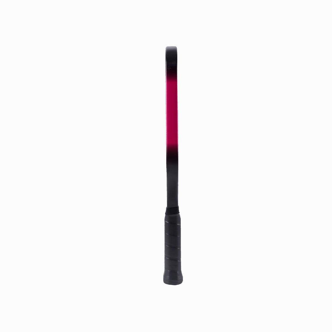 Glider 2026 Hybrid Paddle - Luzz Pickleball / グライダー2026 ハイブリッド - ラズピックルボール 商品画像 8